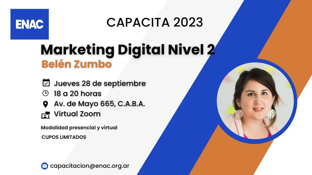 capacitacion belen zumbo video (Post de Instagram (Cuadrado)) (Post de Facebook (Horizontal)) (Post de Twitter) (4)