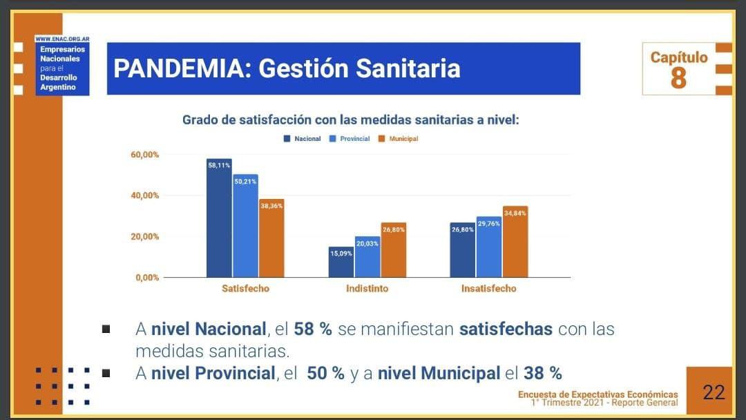 20210531 - ENAC EEE1T2021 clip 3 - covid 001