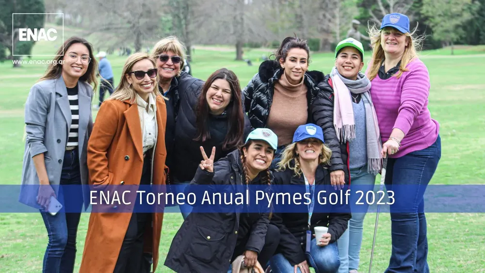 Sin título (Post de Twitter)