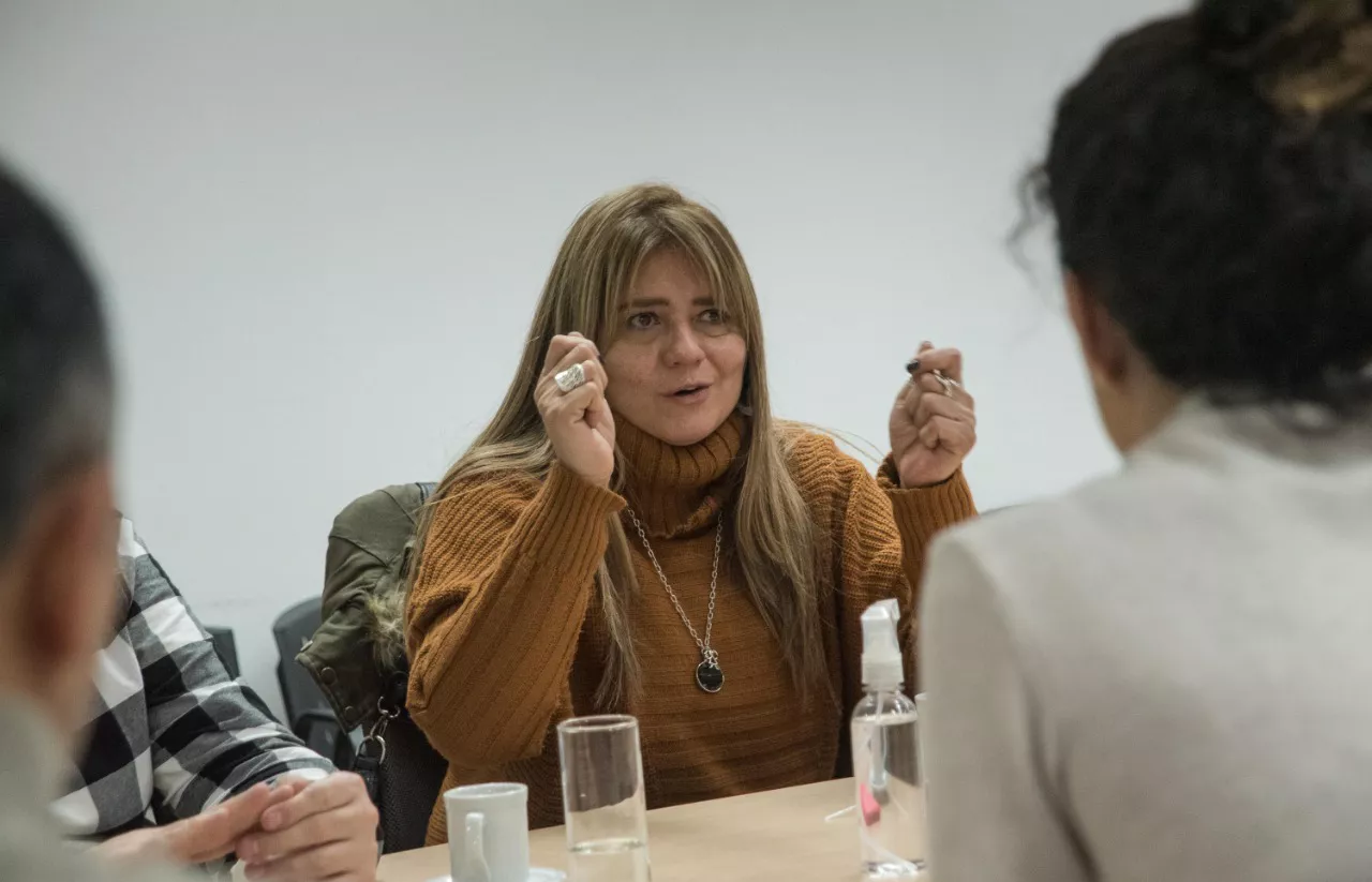 NQN concejo deliberante 004