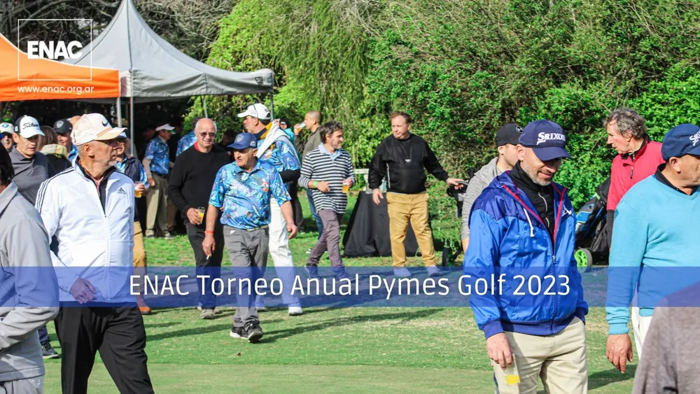 Sin título (Post de Twitter) (1)