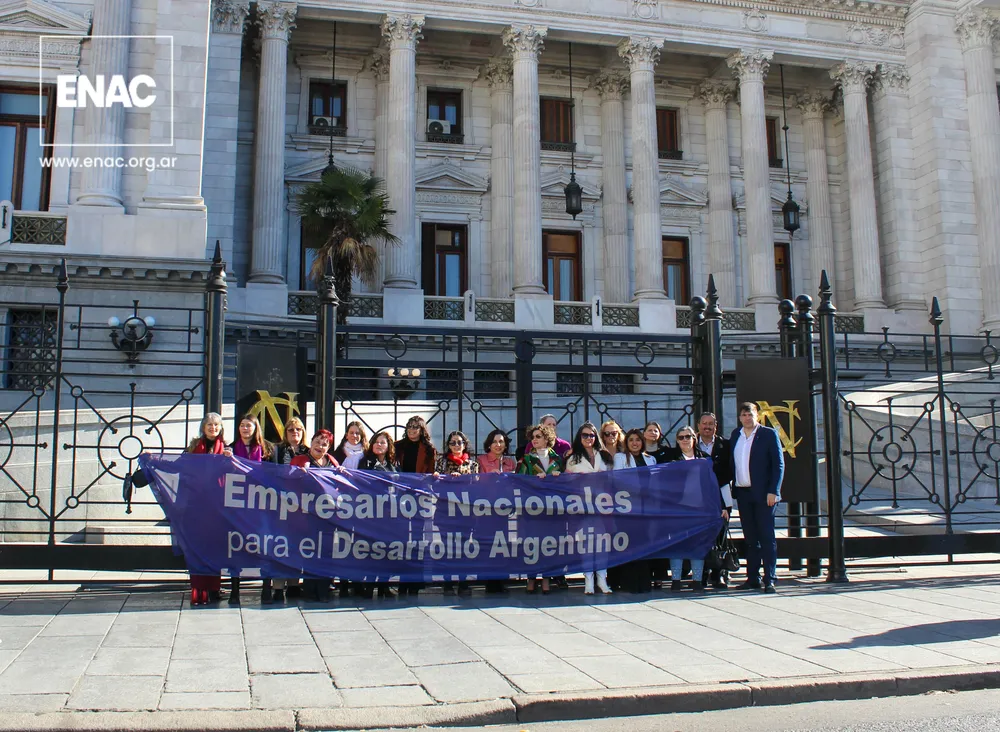 enac-mujeres-congreso-13