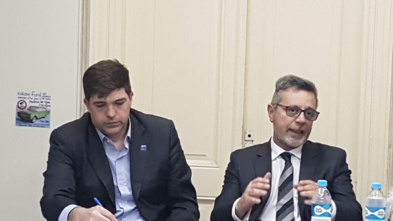 photo_2019-09-13_11-45-53