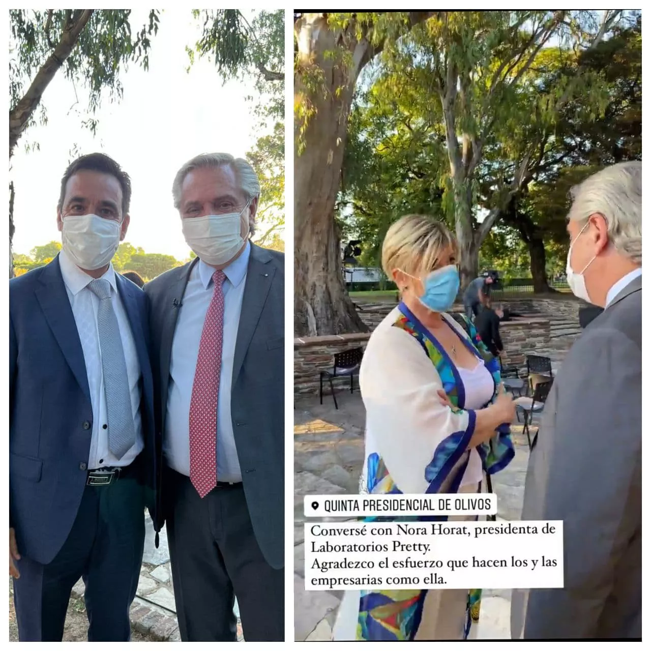 20220112 - ENAC pymes Precios Cuidados 20220112 - ENAC pymes Precios Cuidados 20220112 - ENAC pymes Precios Cuidados