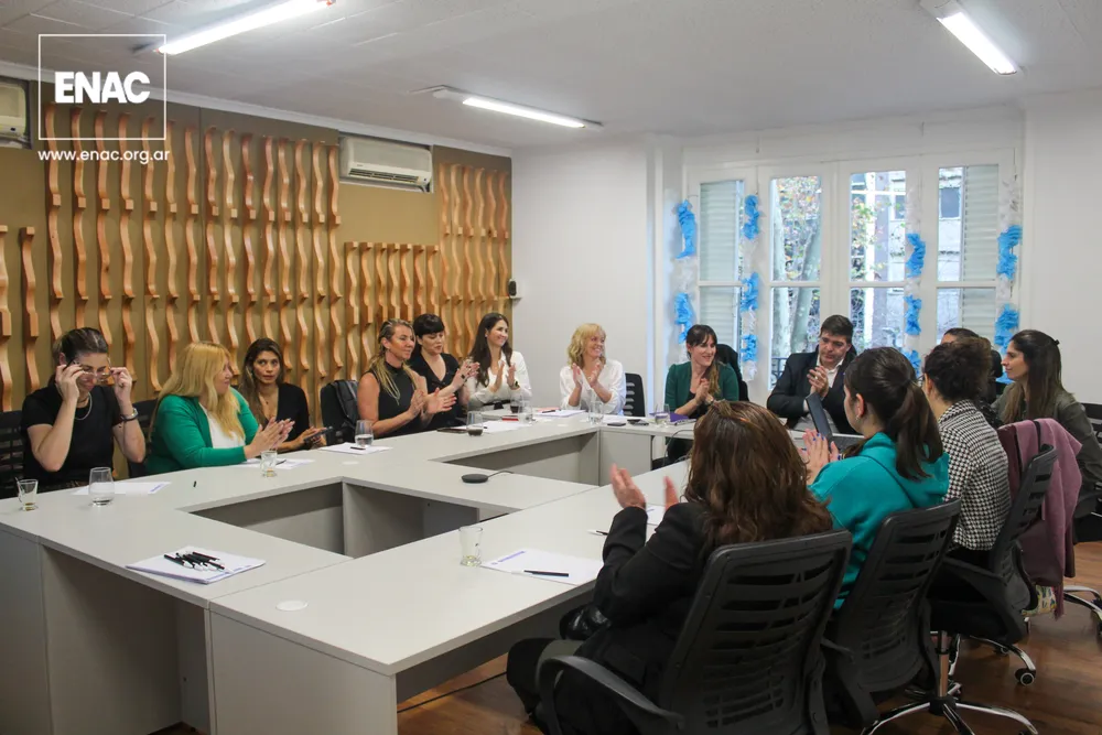 Producir_con_equidad-6