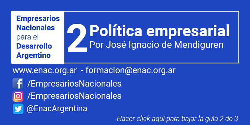 201805318 - Curso 2 placas guias