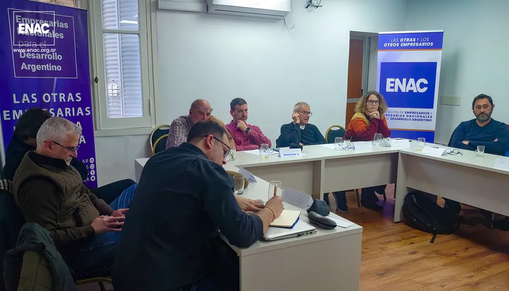 Grupos_de_afinidad_1