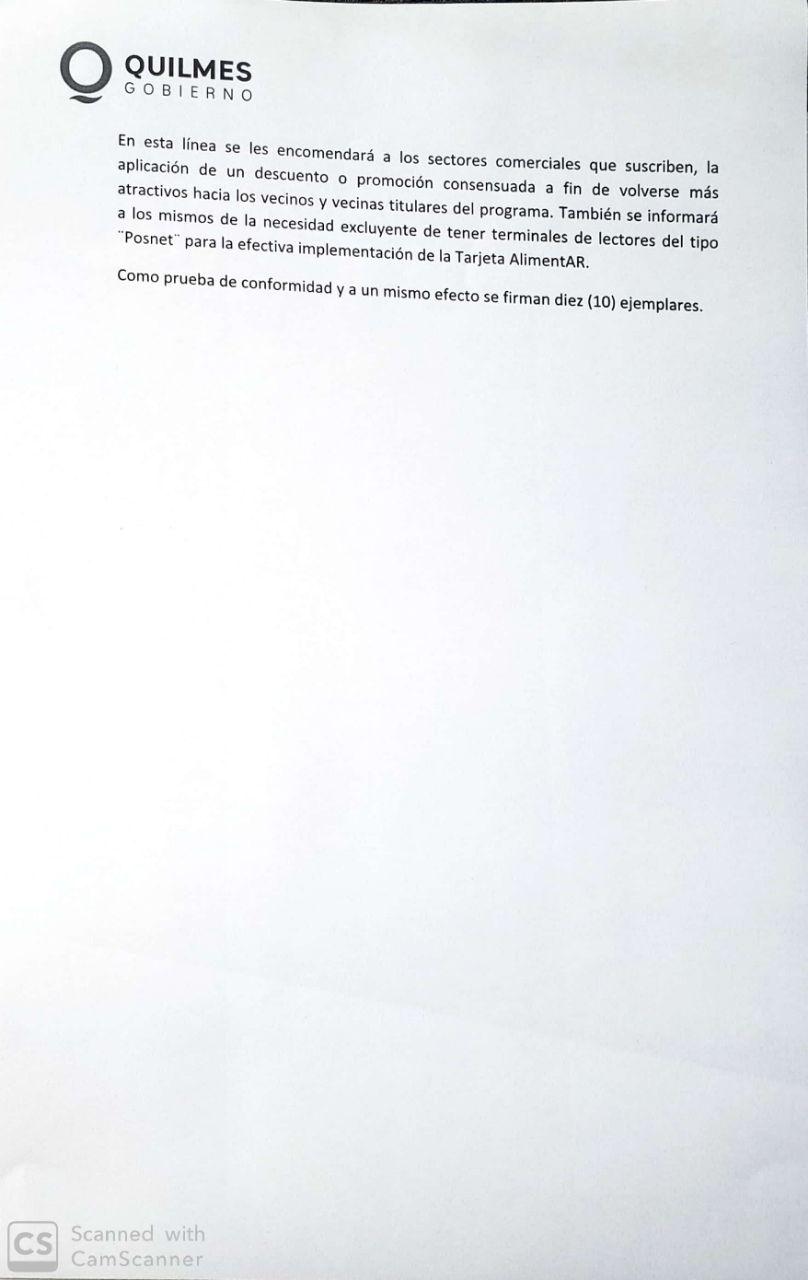 photo_2020-01-25_08-55-17