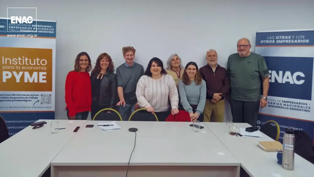 ENAC Capacita 2023 Calidad iso 9001 (Post de Twitter) (3)