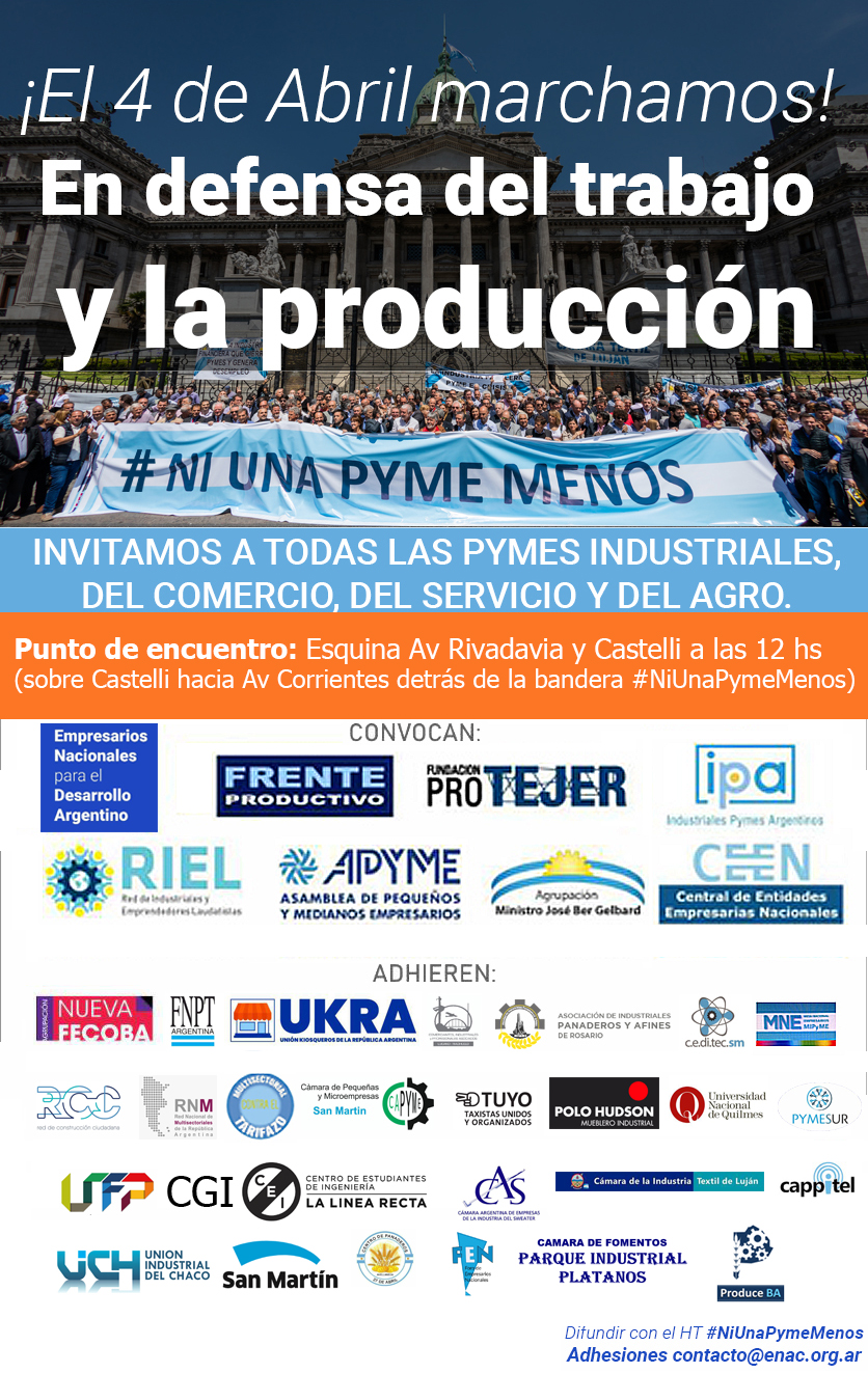 20190328 - flyer ni una pyme menos 4 de abril v5.1