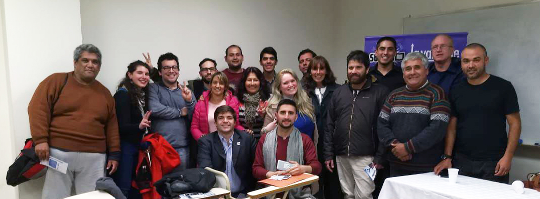 photo_2019-05-27_10-38-15