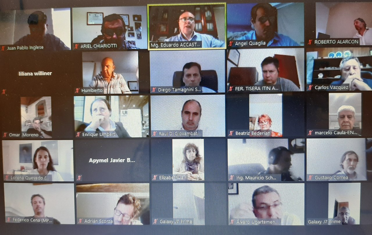 B64A7FC6-598F-4255-85D4-D6ABBB0214BA