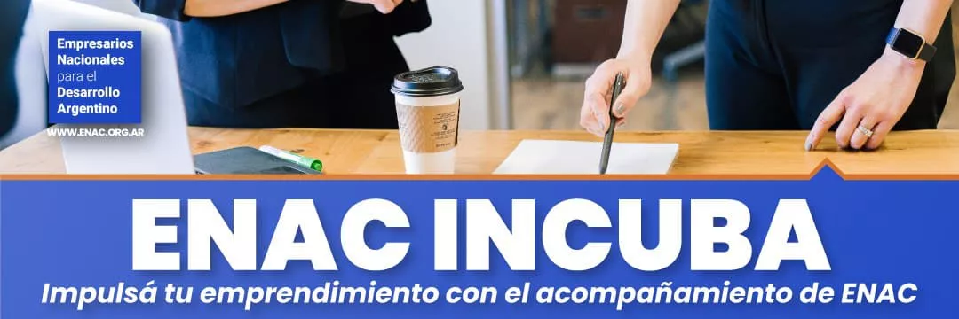 20211027 - ENAC INCUBA 002