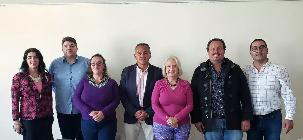 20220921 - ENAC SALTA 004