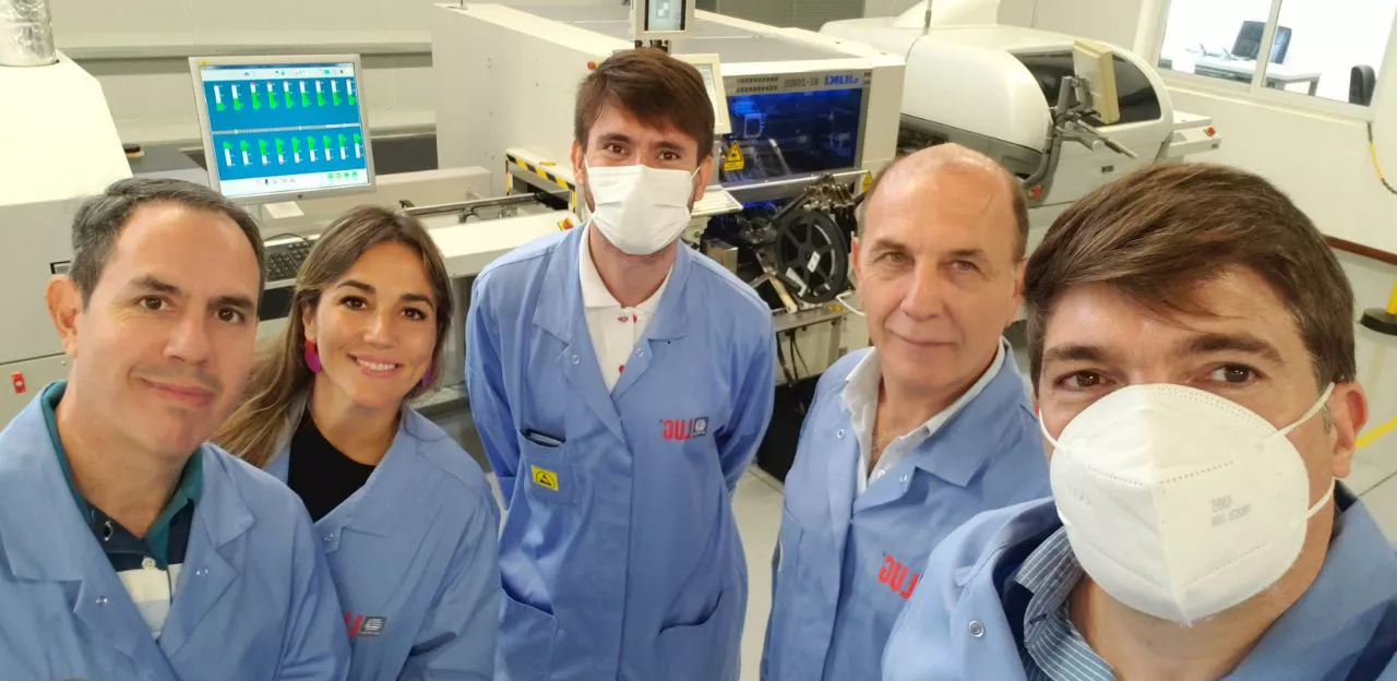 photo4944991582885620148