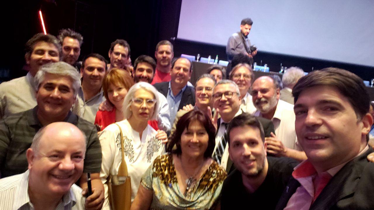 photo_2019-11-28_09-07-46