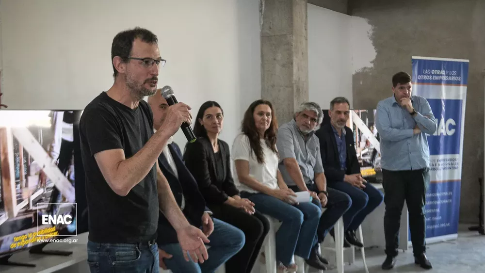 Walter Correa en Malvinas Argentinas (9)