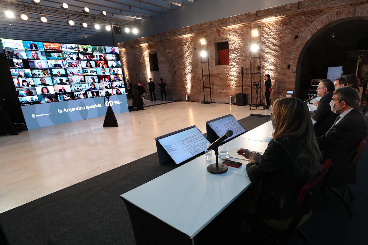 WhatsApp Image 2021-06-03 at 19.48.33 (1)