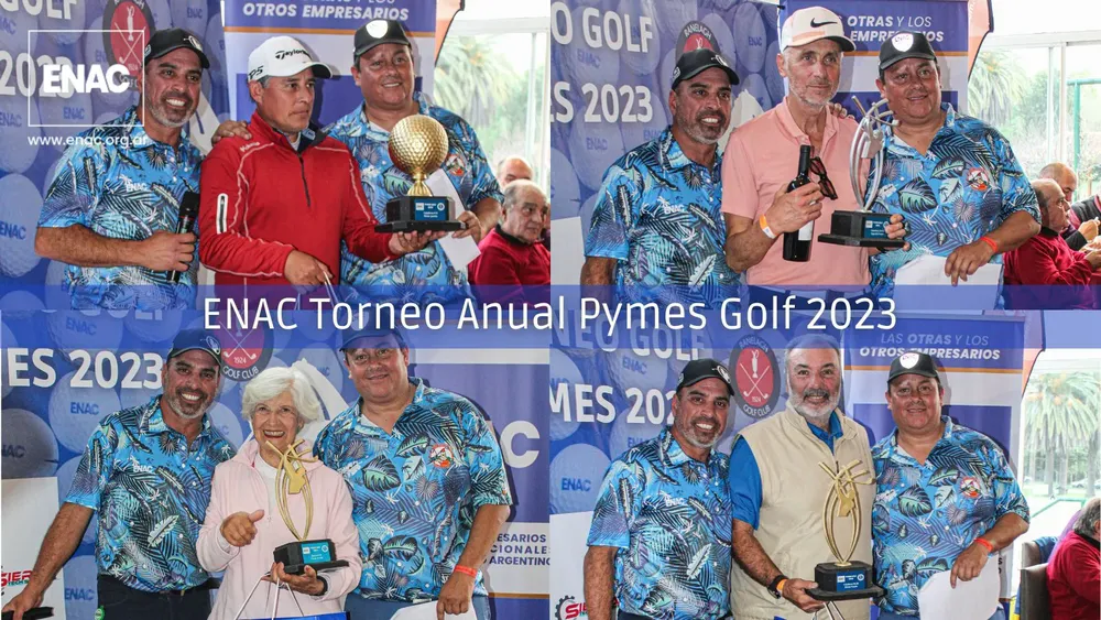 Diseño sin título (13)