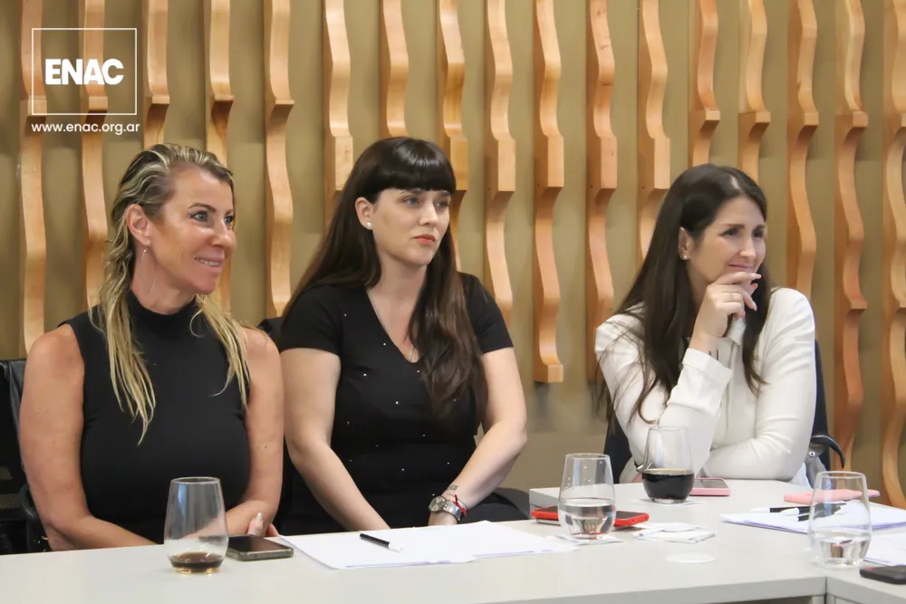 Producir_con_equidad-18