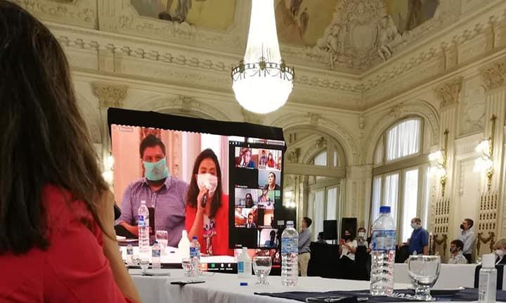 20200423 - BNA Tucuman 001