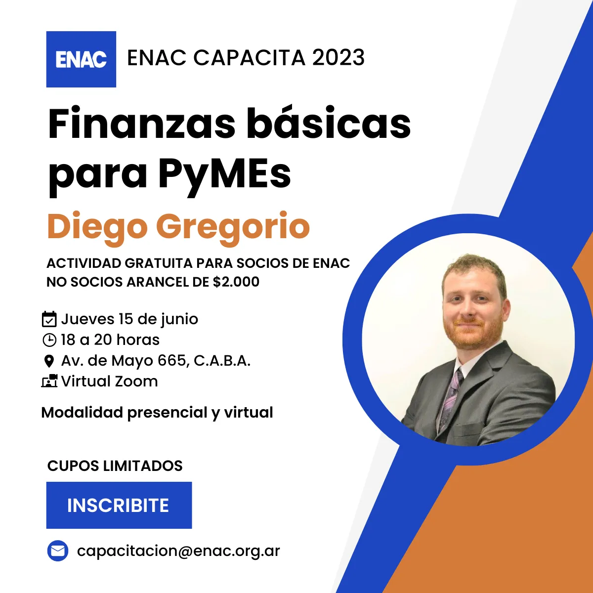 Difusión capacitaciones (1)