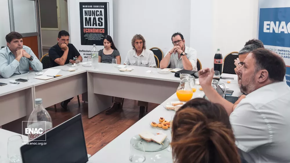 Diseño sin título (38)