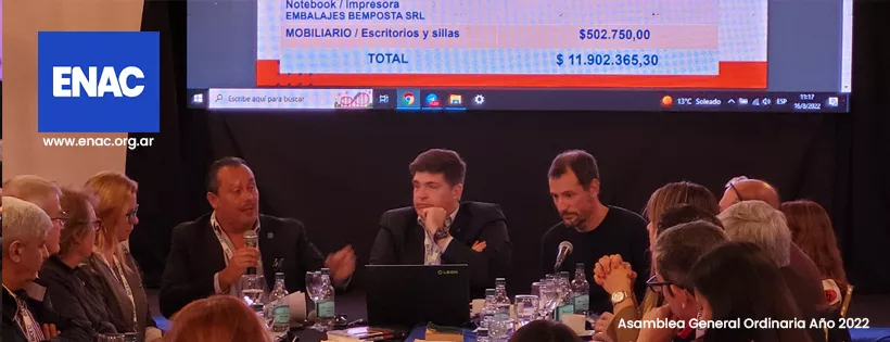 ENAC Asamblea general ordinaria 010 - Diego Ojeda 