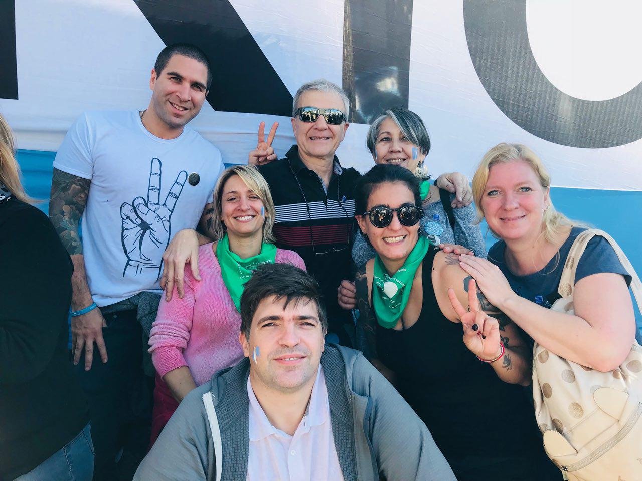 photo_2018-05-26_14-22-19