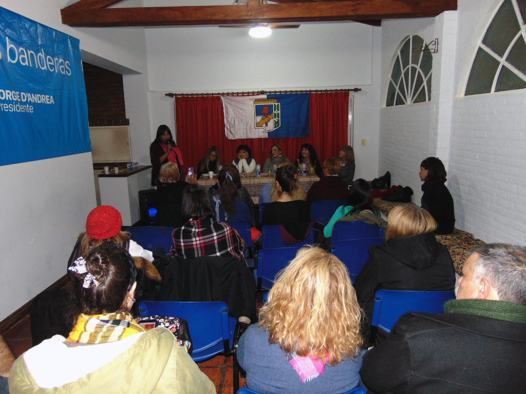 20190628 - mujeres empresarias 002 