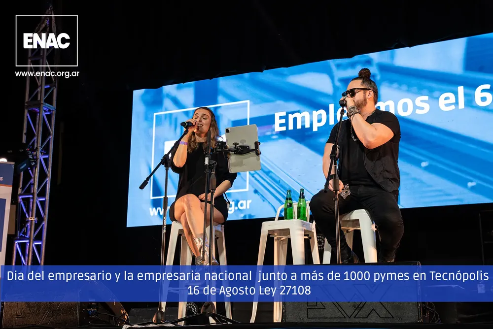 DiaDelEmpresario - ENAC-226