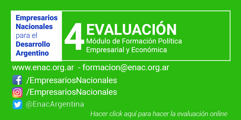 201805318 - módulo1 parte 4