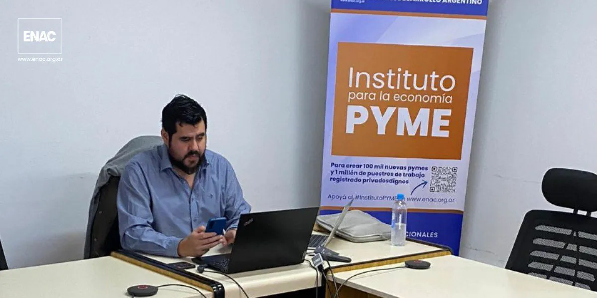 coworking_ENAC2
