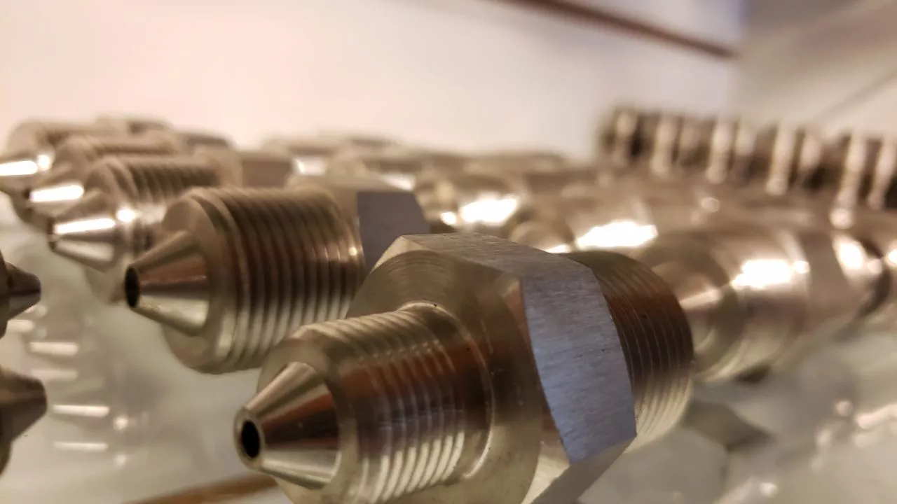 ENAC NEUQUEN Plottier 004 ENAC NEUQUEN Plottier 004