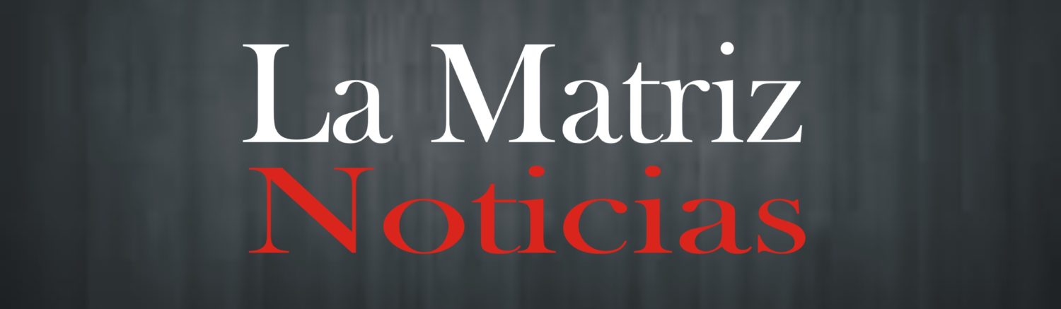 la matriz noticias