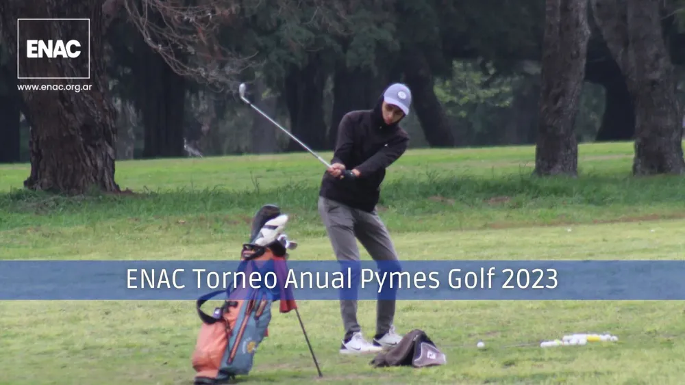 Diseño sin título (9)