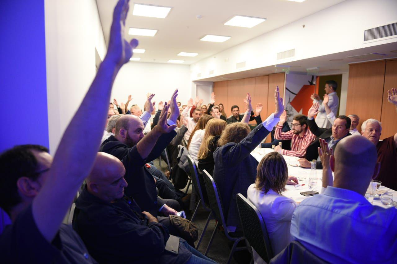 photo_2019-10-25_11-59-10