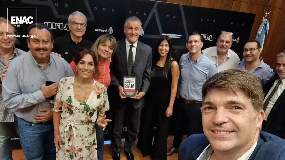 20230127 - AFIP reunión Carlos Castagneto 001 a