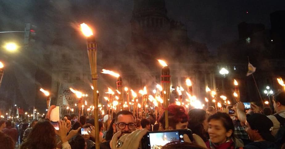 49701147_2380746165333679_1190364024471027712_n