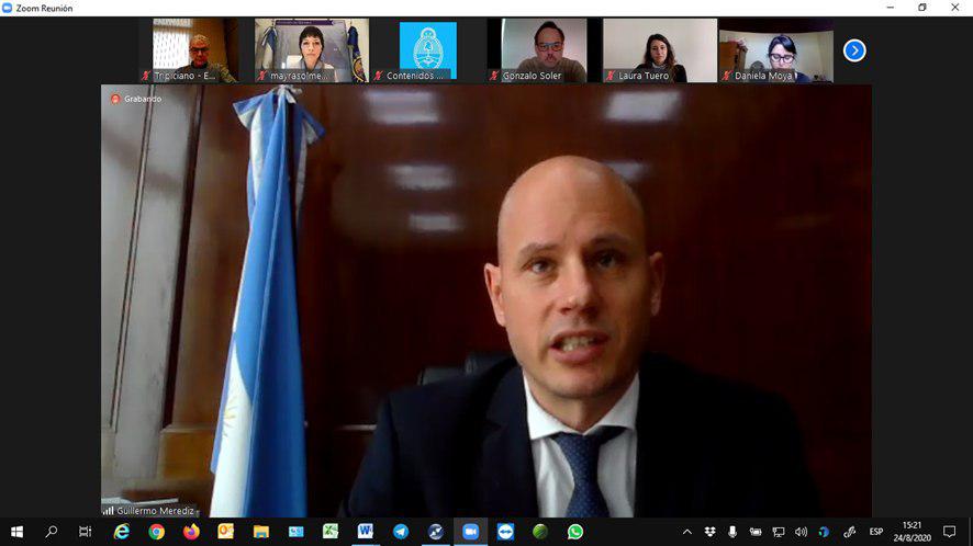 e7771092-38b6-4a16-8be9-2eae672ca38f