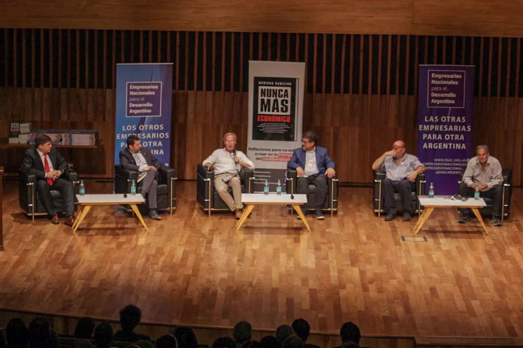 WhatsApp Image 2021-12-09 at 12.44.01