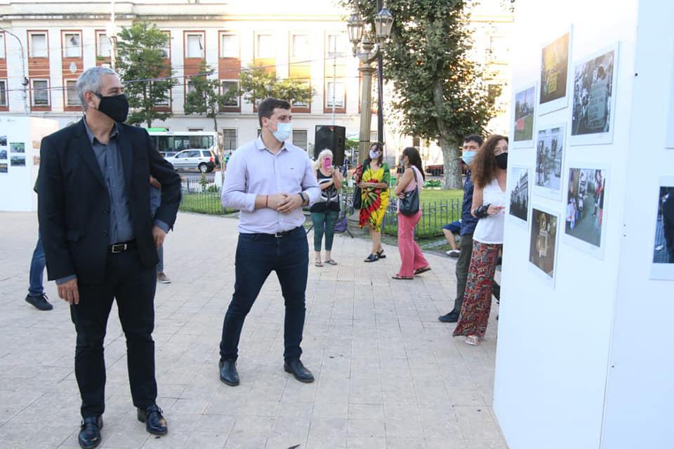 20210226 - enac ba avellaneda muestra fotografica 000