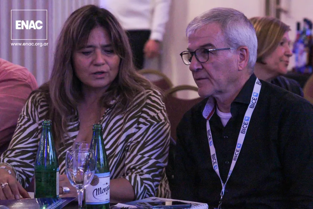 ENAC_ASAMBLEA_2023_-8