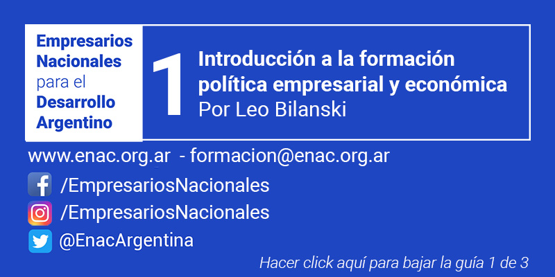 201805318 - módulo1 parte1