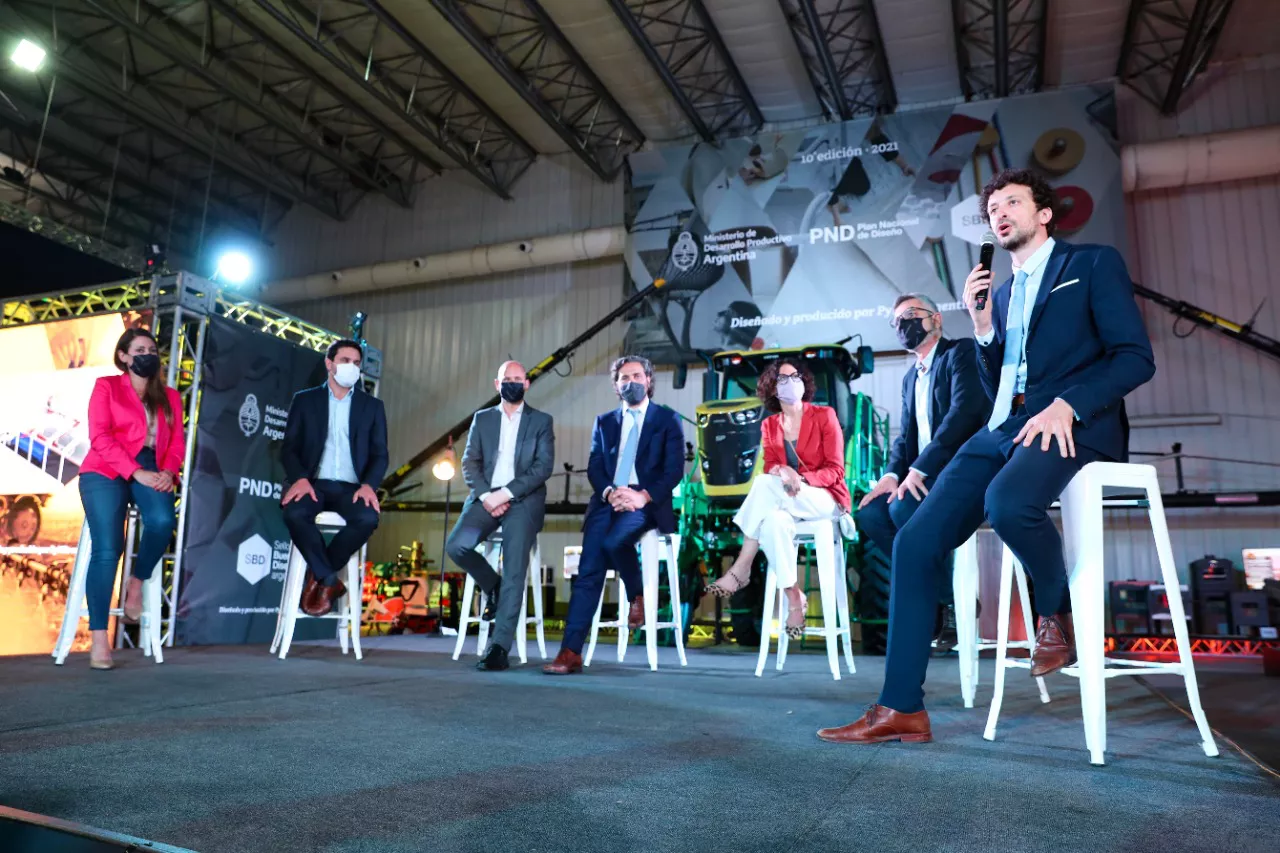 WhatsApp Image 2021-11-09 at 16.30.28 (2)