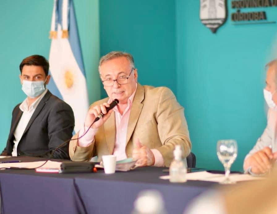 photo5168188972990572761