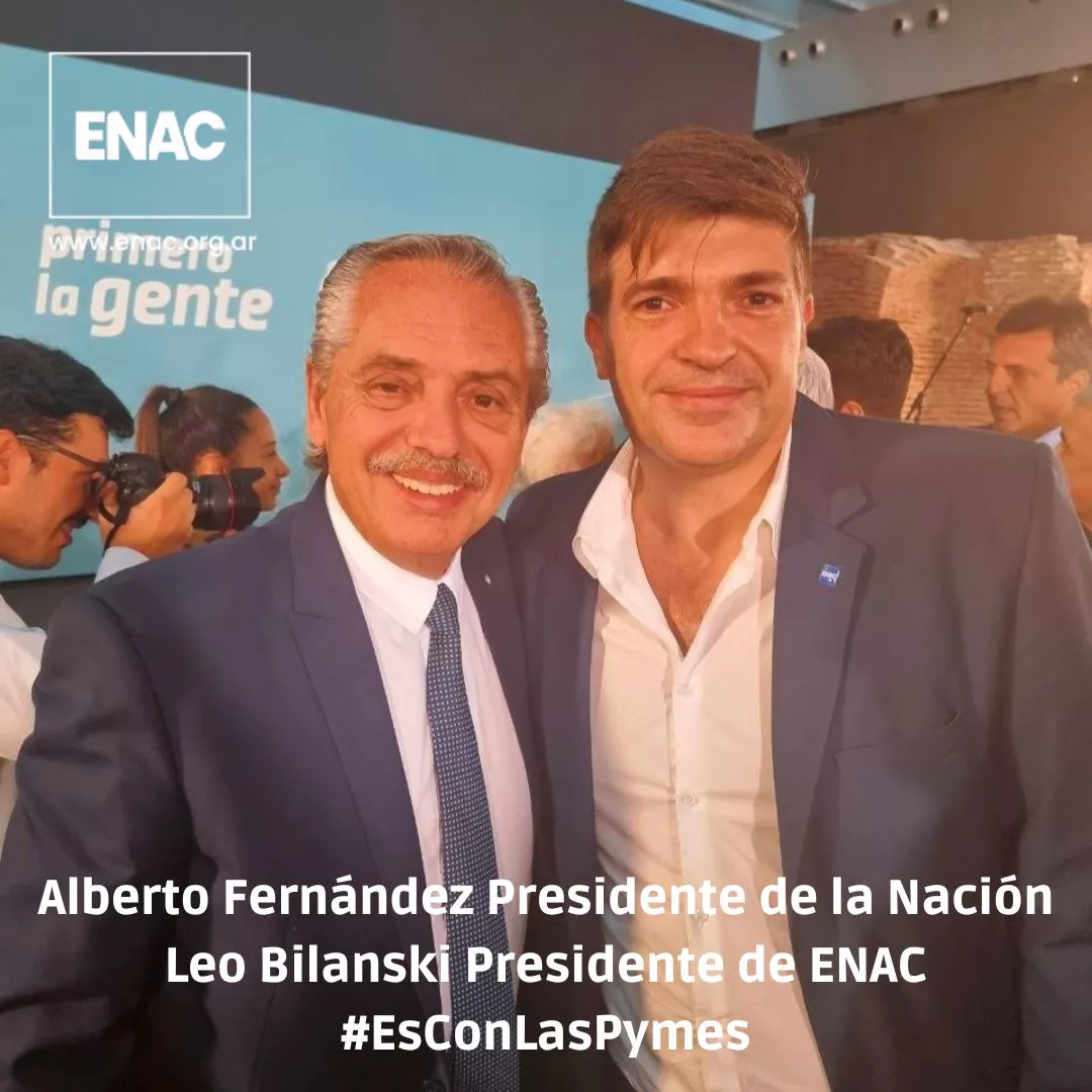 20230216 - agustin rossi 002