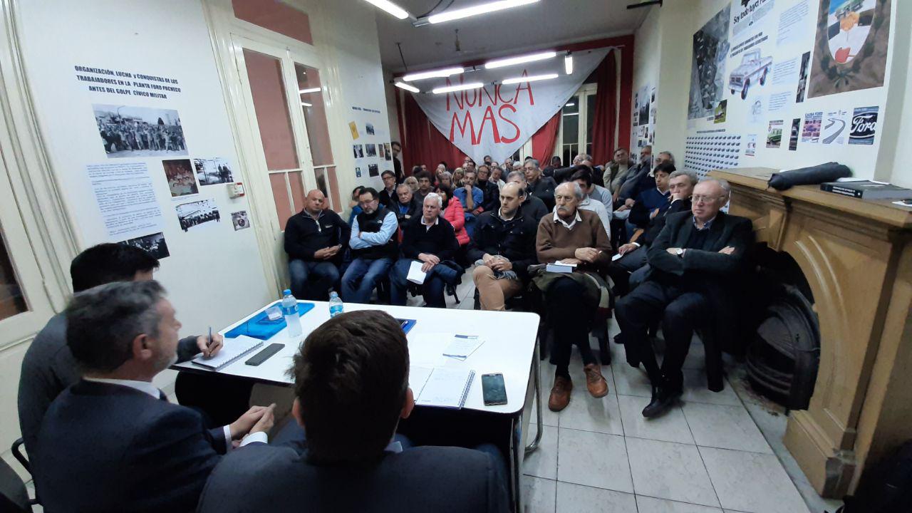 photo_2019-09-13_11-45-07