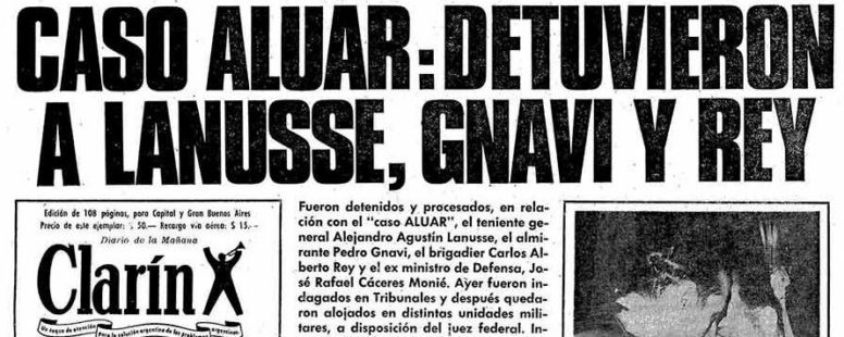 tapa-lanusse-preso-e1527380388531-776x310