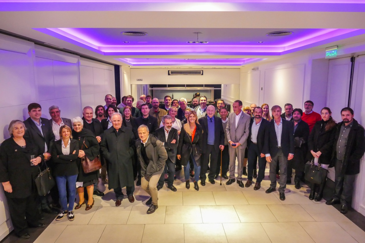 WhatsApp Image 2019-09-10 at 10.56.11 (1)